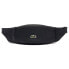 Фото #1 товара LACOSTE NH3317LV waist pack