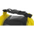 TOURATECH Petate PS17 3L rear bag