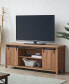 Deacon 58" TV Stand