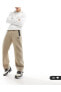 Фото #2 товара Спортивные брюки Nike Sportswear Tech Fleece для мужчин