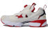 Reebok Instapump Fury FW4753 Sneakers