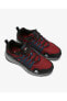 Escape Plan 2.0 - Ashwick Erkek Kırmızı Spor Ayakkabı 51926 Rdbk
