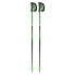 Фото #2 товара LINE Grip Stick Poles