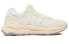 New Balance NB 5740 W5740CE Classic Sneakers