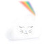 Фото #2 товара INNOVAGOODS Claibow Rainbow Projector Lamp