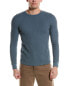 Vince Thermal Top Men's