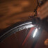 KNOG Plus front light