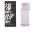 Фото #19 товара Мужская парфюмерия Carolina Herrera EDT 212 VIP 200 ml