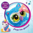 Фото #4 товара SUPERTHINGS Sparkle Children´S Crafts With 3D Gems