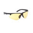 ADIDAS SP0042-7902J Sunglasses
