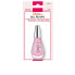 Фото #3 товара NAIL REHAB strengthener 10 ml