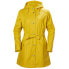 Фото #1 товара Helly Hansen W Kirwall II Raincoat