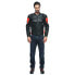 DAINESE Racing 4 leather jacket