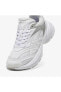 Фото #50 товара Velophasis Jelly Glitter Kadın Beyaz Spor Ayakkabı