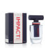 Фото #1 товара Мужская парфюмерия Tommy Hilfiger Impact Spark EDT 50 ml