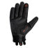 Фото #3 товара RADVIK Vintur gloves