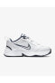 Фото #3 товара Air Monarch IV Erkek Fitness Spor Ayakkabısı (415445-102)