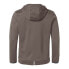 Фото #4 товара VAUDE Mineo hoodie fleece