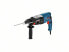 Фото #2 товара Bosch Bohrhammer GBH 2-28 mit SDS-plus in L-BOXX