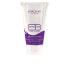 BB HAIRCARE total action hair cream 100 ml