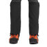 ფოტო #2 პროდუქტის MONTANE Phase XPD Gaiters