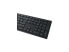 Фото #3 товара Dell Pro KM5221W Keyboard & Mouse KM5221WBKBUS