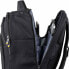 STARTECH NTBKBAG156 15.6 laptop backpack