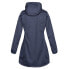 Фото #4 товара REGATTA Alerie II softshell jacket