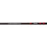 Фото #52 товара Shimano CONVERGENCE CASTING, Freshwater, Casting, 6'6", Medium Heavy, 1 pcs, ...