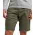 Фото #1 товара SUPERDRY Vle Jersey shorts