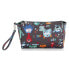 Фото #1 товара BIMBIDREAMS Monsters toilet bag