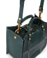 Women's Genuine Leather Rosa Transport Tote Bag