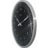 Настенное часы Nextime 3243ZW 33 cm