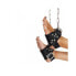 Фото #1 товара Cuffs-Adjustable