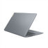 Фото #5 товара Ноутбук Lenovo IdeaPad Slim 3 15IAH8 15,6" QWERTY i5-12450H 8 GB RAM 512 Гб SSD