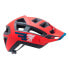 Фото #2 товара URGE All-Air ERT MTB Helmet