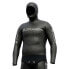 Фото #1 товара PICASSO Thermal Skin spearfishing jacket 9 mm