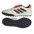 Adidas Copa Gloro Tf Белый, 44.6 - фото #2