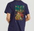 Uniqlo T Featured Tops T-Shirt 428058-69