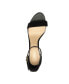 Фото #4 товара Women's Isabelli Mid Stiletto Sandals