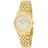 Ladies' Watch LIU JO TLJ1981