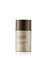 AHAVA Time to Energize Soothing After-Shave Moisturizer (50 ml)