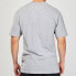 Фото #5 товара Футболка Carhartt K87 POCKET T-SHIRT