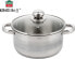 Фото #1 товара KingHoff GARNEK 4.0L 22CM KINGHOFF [KH-4330]