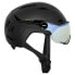 MAVIC Speedcity urban helmet