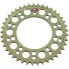 Фото #1 товара RENTHAL 404U-525 Ultralight Rear Sprocket