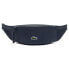 ფოტო #1 პროდუქტის LACOSTE NH3317LV waist pack