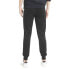 Фото #2 товара Puma Iconic T7 Track Pants Pt Mens Size L Casual Athletic Bottoms 597643-01