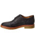 Фото #2 товара Warfield & Grand Gwin Leather Oxford Men's