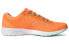 Adidas Adizero RC 3 H69057 Running Shoes